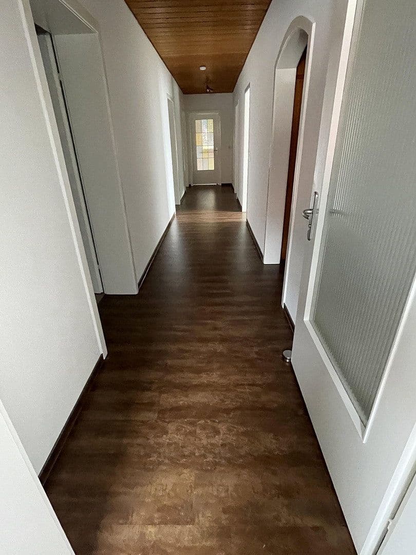 5 bedroom flat to rent, 107 m², Nagold, Baden-Württemberg 5 bedroom flat to rent, 107 m², Nagold, Baden-Württemberg