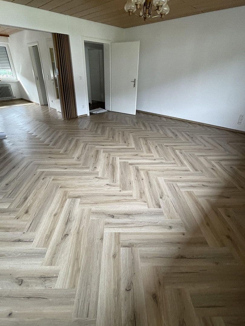 5 bedroom flat to rent, 107 m², Nagold, Baden-Württemberg 5 bedroom flat to rent, 107 m², Nagold, Baden-Württemberg