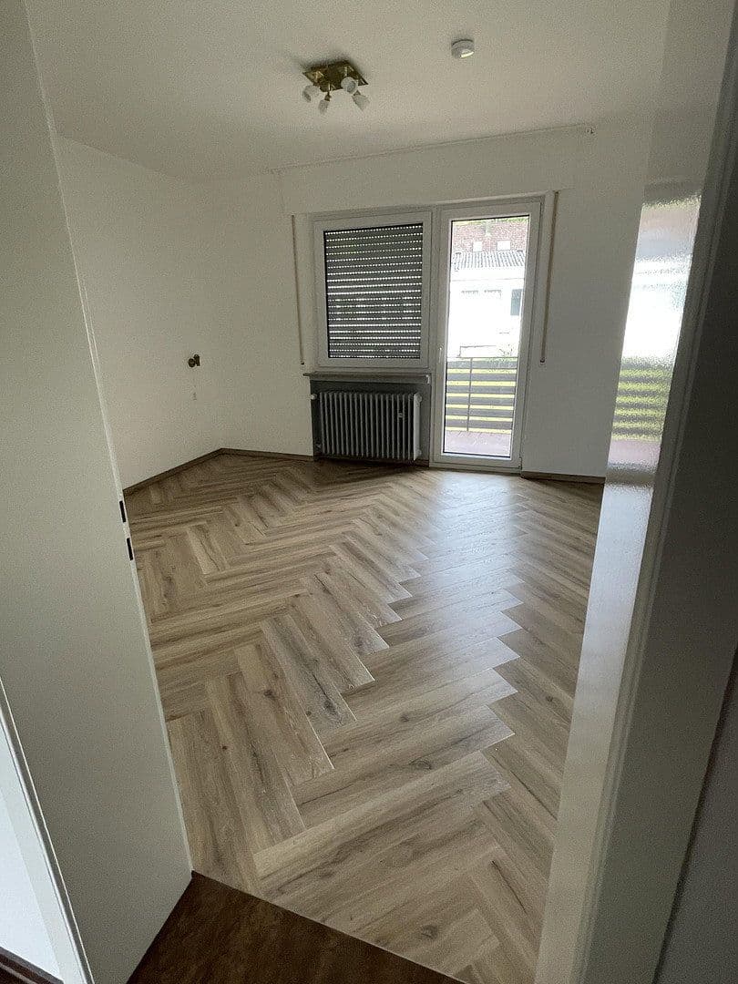 5 bedroom flat to rent, 107 m², Nagold, Baden-Württemberg 5 bedroom flat to rent, 107 m², Nagold, Baden-Württemberg