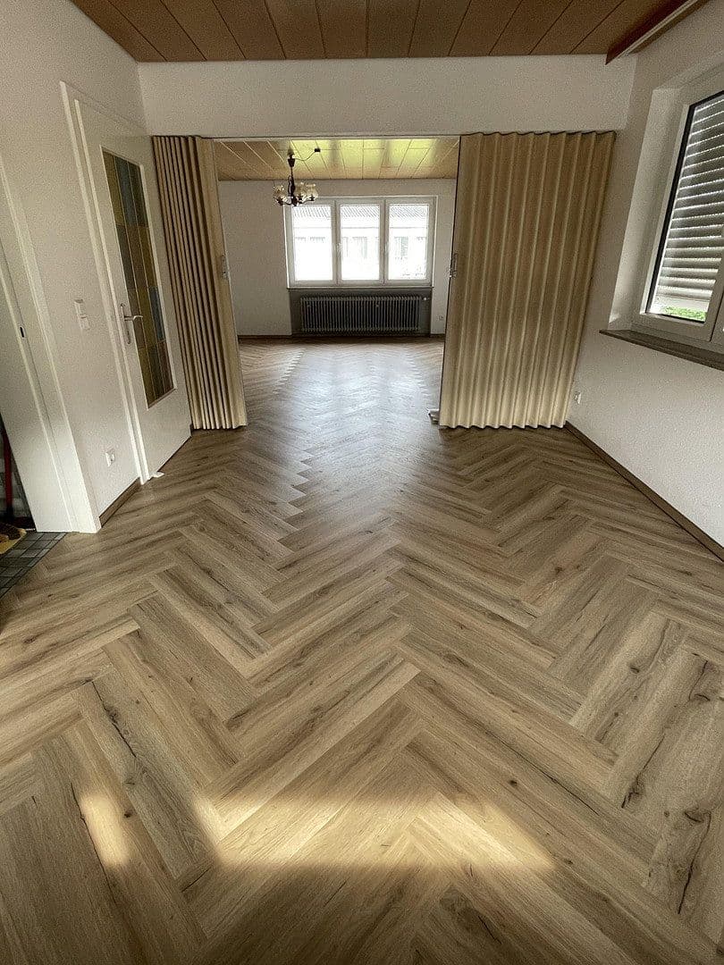5 bedroom flat to rent, 107 m², Nagold, Baden-Württemberg 5 bedroom flat to rent, 107 m², Nagold, Baden-Württemberg