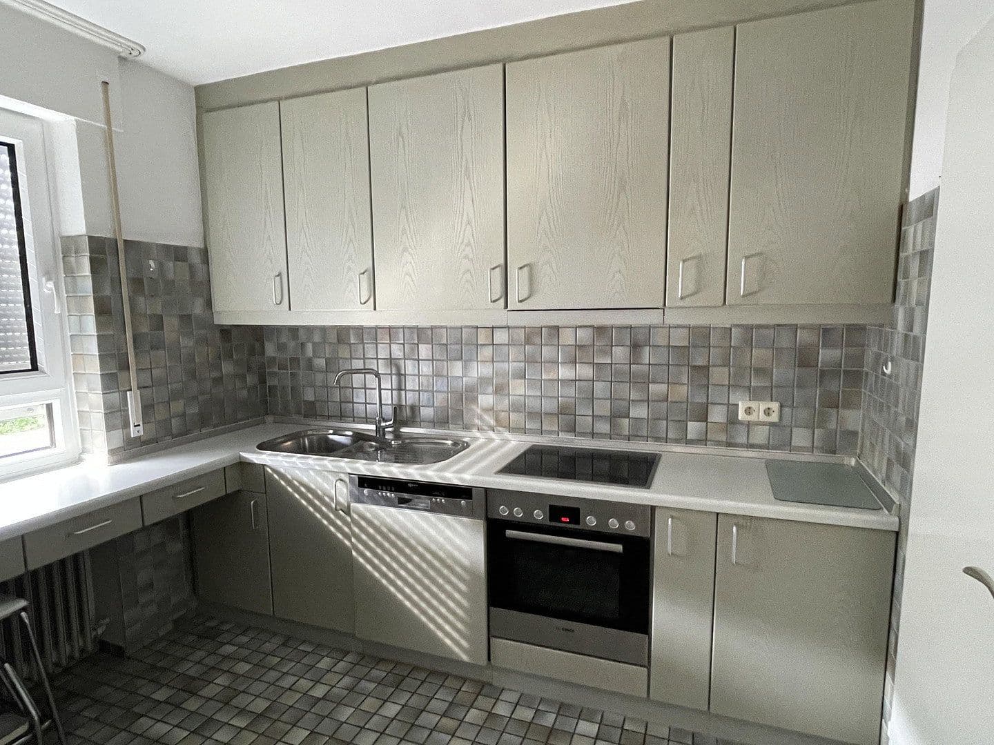 5 bedroom flat to rent, 107 m², Nagold, Baden-Württemberg 5 bedroom flat to rent, 107 m², Nagold, Baden-Württemberg