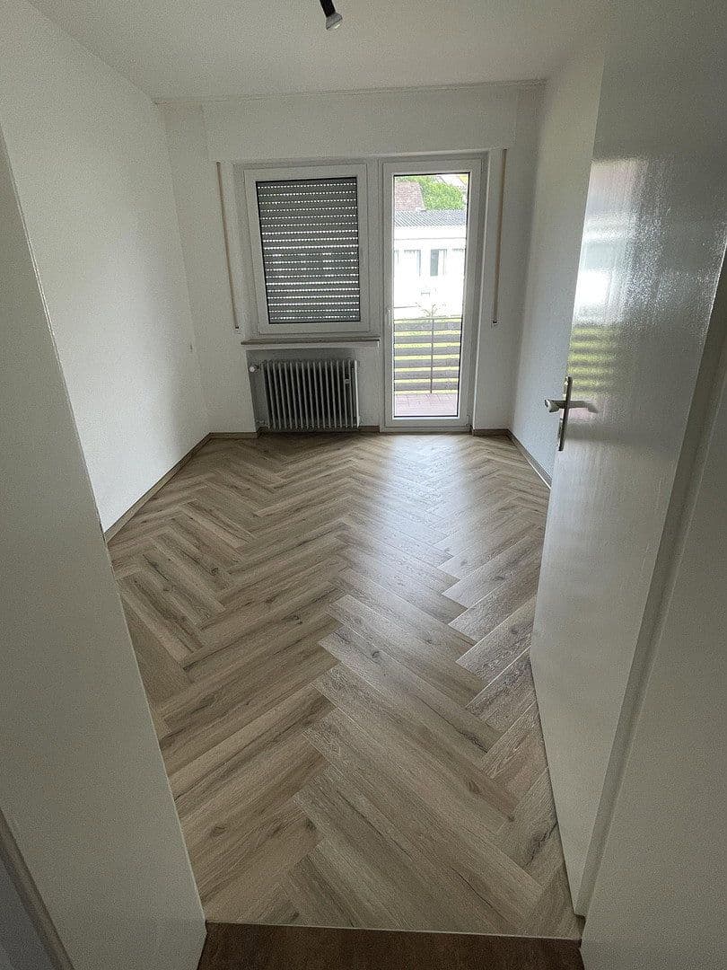 5 bedroom flat to rent, 107 m², Nagold, Baden-Württemberg 5 bedroom flat to rent, 107 m², Nagold, Baden-Württemberg