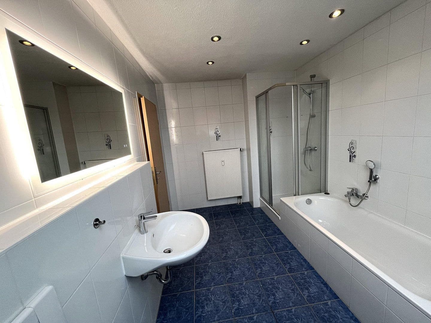 house for sale, 204 m², Mickhausen, Bavaria house for sale, 204 m², Mickhausen, Bavaria