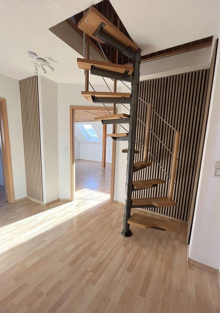 house for sale, 204 m², Mickhausen, Bavaria house for sale, 204 m², Mickhausen, Bavaria