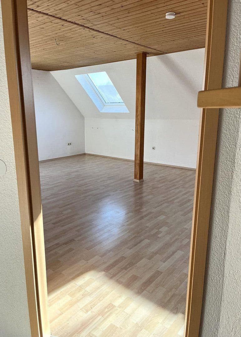 house for sale, 204 m², Mickhausen, Bavaria house for sale, 204 m², Mickhausen, Bavaria