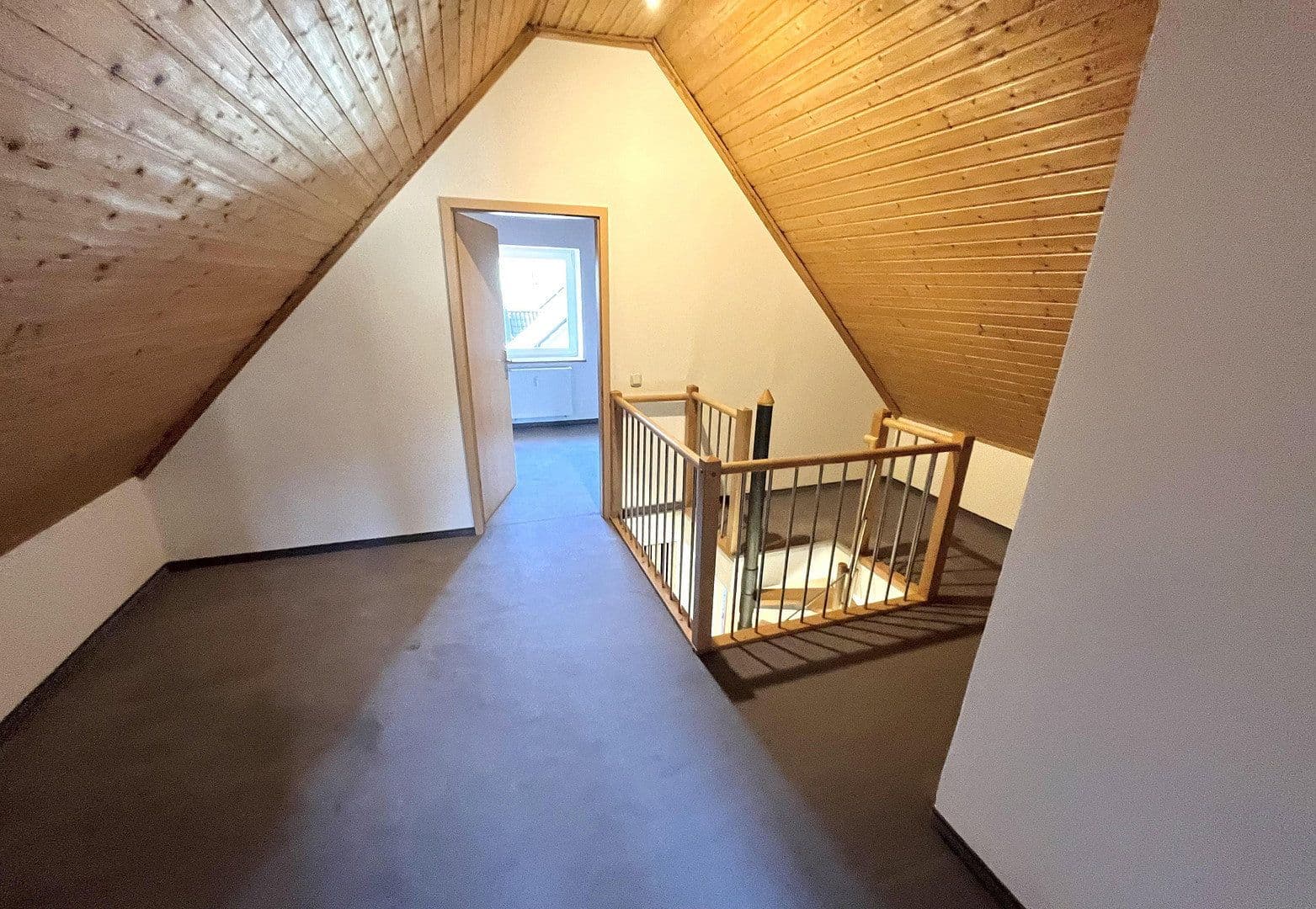 house for sale, 204 m², Mickhausen, Bavaria house for sale, 204 m², Mickhausen, Bavaria