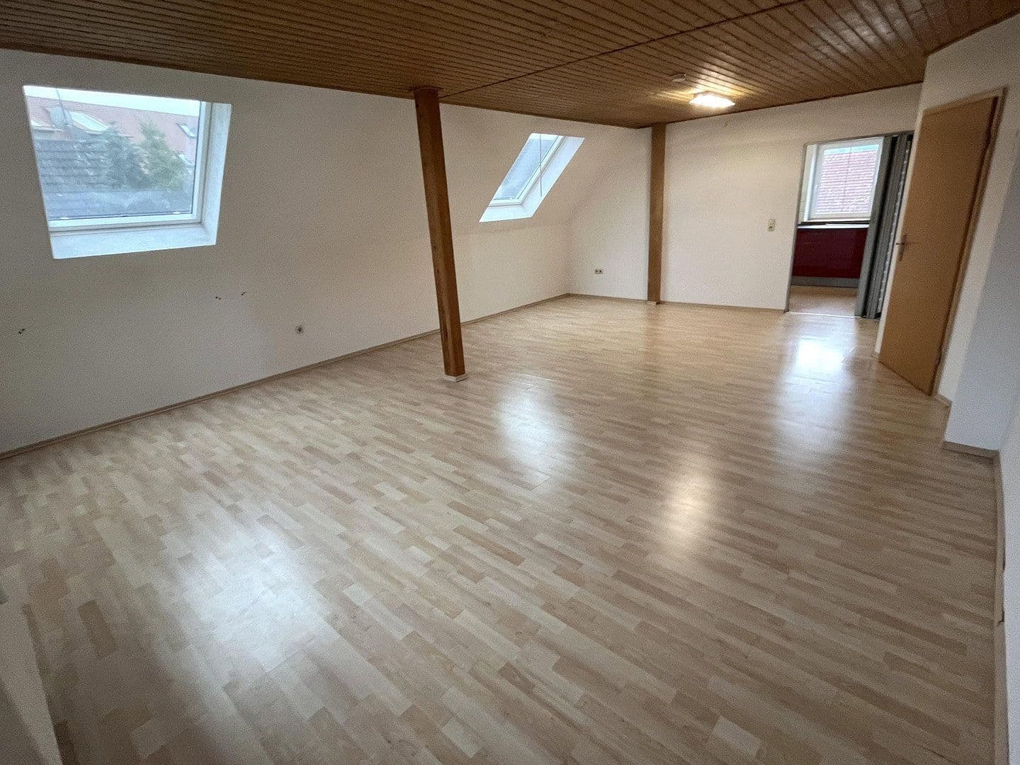 house for sale, 204 m², Mickhausen, Bavaria house for sale, 204 m², Mickhausen, Bavaria