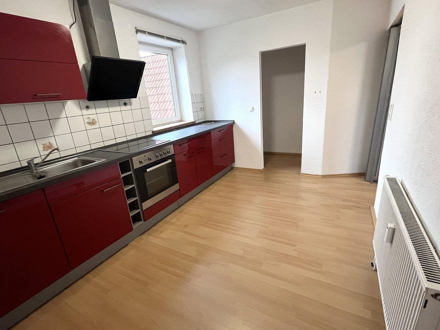 house for sale, 204 m², Mickhausen, Bavaria house for sale, 204 m², Mickhausen, Bavaria