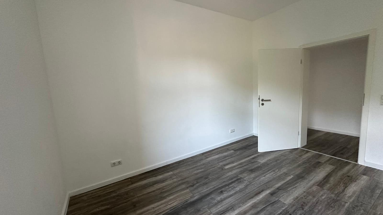 2 bedroom flat to rent, 58 m², Steimhammerstraße 109, Dortmund, North Rhine-Westphalia 2 bedroom flat to rent, 58 m², Steimhammerstraße 109, Dortmund, North Rhine-Westphalia