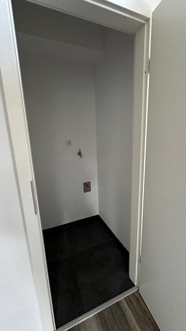 2 bedroom flat to rent, 58 m², Steimhammerstraße 109, Dortmund, North Rhine-Westphalia 2 bedroom flat to rent, 58 m², Steimhammerstraße 109, Dortmund, North Rhine-Westphalia