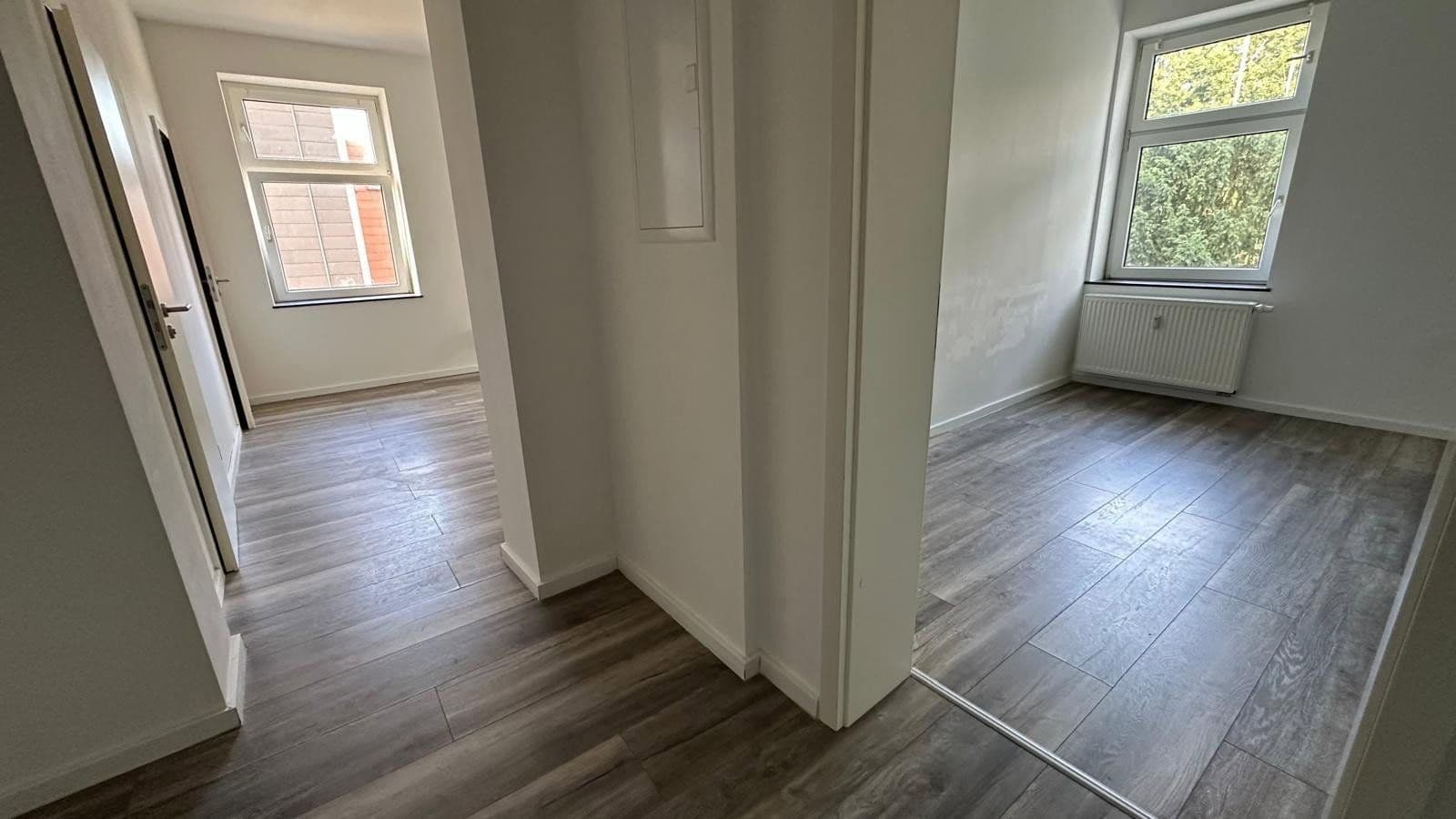 2 bedroom flat to rent, 58 m², Steimhammerstraße 109, Dortmund, North Rhine-Westphalia 2 bedroom flat to rent, 58 m², Steimhammerstraße 109, Dortmund, North Rhine-Westphalia