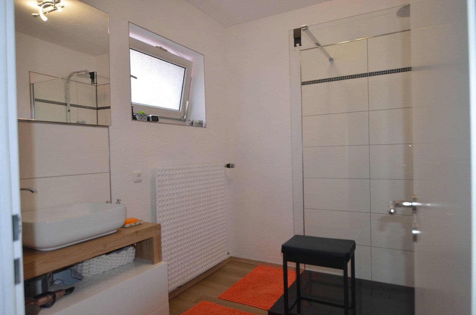 house for sale, 258 m², Haunetal, Hesse house for sale, 258 m², Haunetal, Hesse