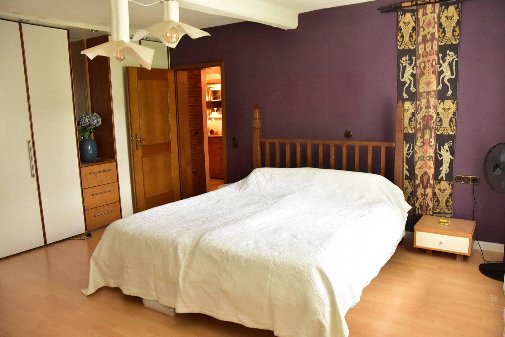 house for sale, 258 m², Haunetal, Hesse house for sale, 258 m², Haunetal, Hesse