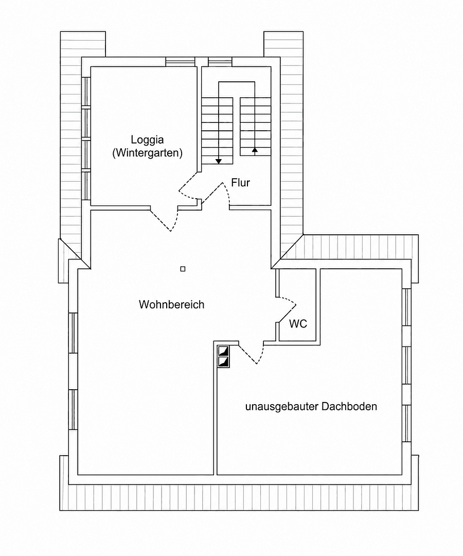 house for sale, 258 m², Haunetal, Hesse house for sale, 258 m², Haunetal, Hesse