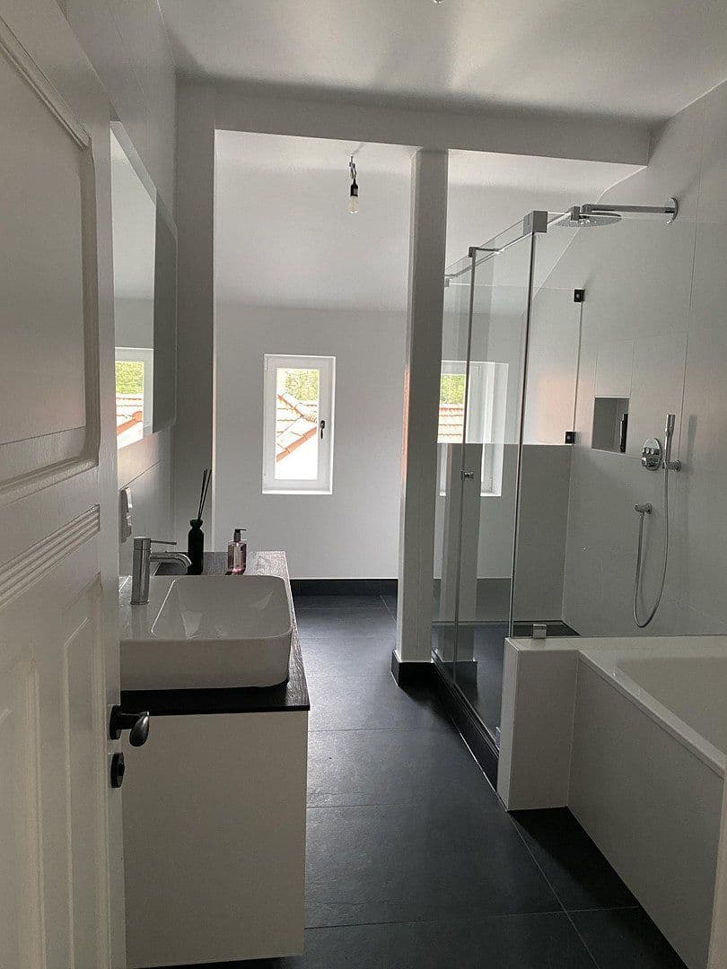 5 bedroom flat for sale, 147 m², Berlin, Berlin 5 bedroom flat for sale, 147 m², Berlin, Berlin
