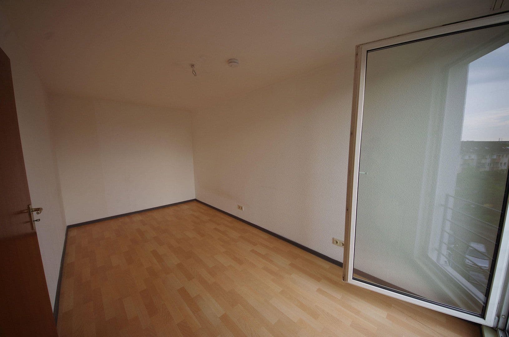 2 bedroom flat to rent, 32 m², Himmelgeisterstr. 85, Düsseldorf, North Rhine-Westphalia 2 bedroom flat to rent, 32 m², Himmelgeisterstr. 85, Düsseldorf, North Rhine-Westphalia