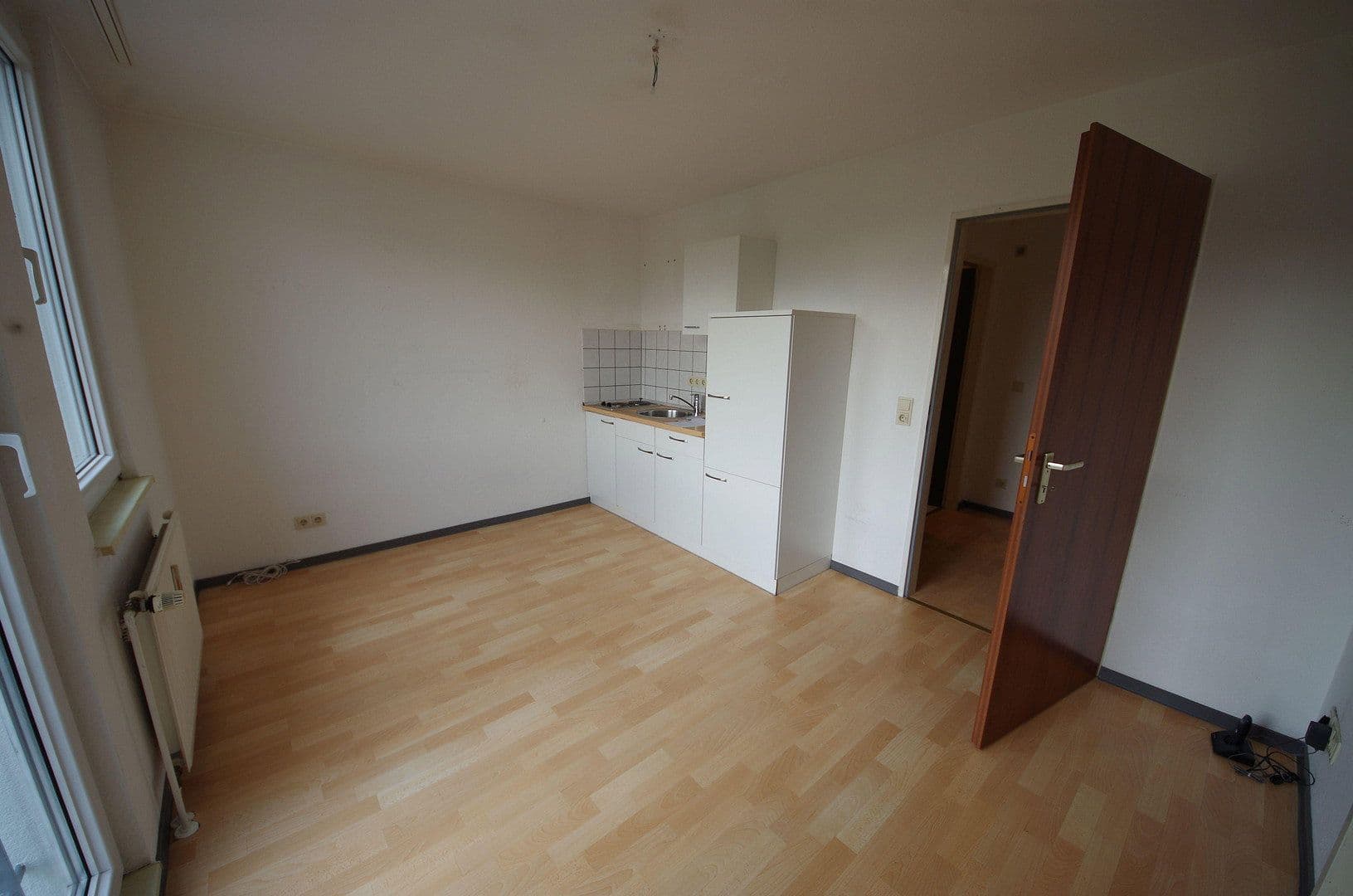 2 bedroom flat to rent, 32 m², Himmelgeisterstr. 85, Düsseldorf, North Rhine-Westphalia 2 bedroom flat to rent, 32 m², Himmelgeisterstr. 85, Düsseldorf, North Rhine-Westphalia