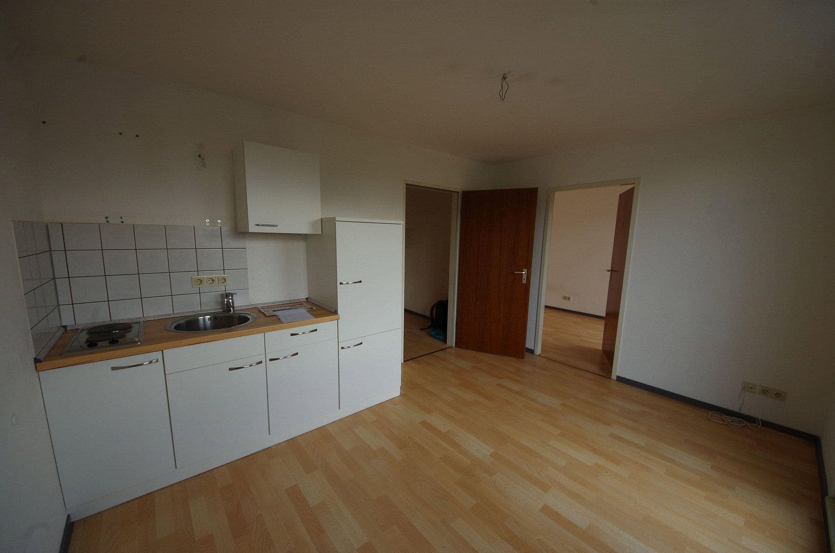 2 bedroom flat to rent, 32 m², Himmelgeisterstr. 85, Düsseldorf, North Rhine-Westphalia 2 bedroom flat to rent, 32 m², Himmelgeisterstr. 85, Düsseldorf, North Rhine-Westphalia