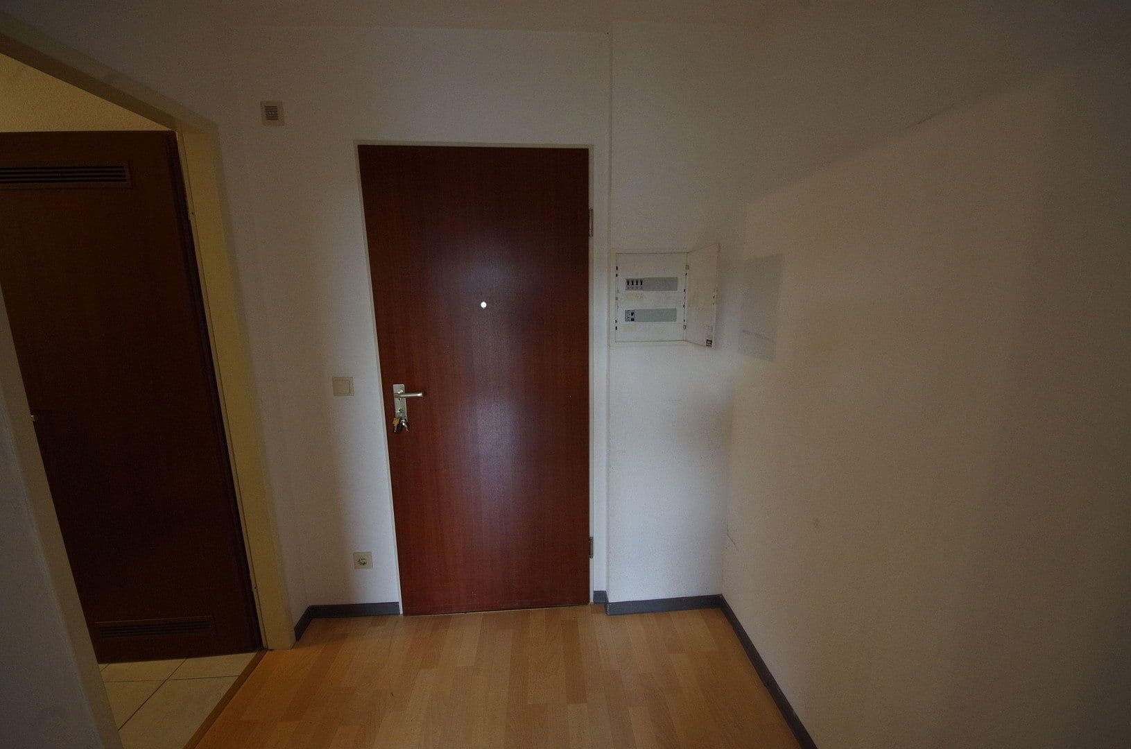 2 bedroom flat to rent, 32 m², Himmelgeisterstr. 85, Düsseldorf, North Rhine-Westphalia 2 bedroom flat to rent, 32 m², Himmelgeisterstr. 85, Düsseldorf, North Rhine-Westphalia