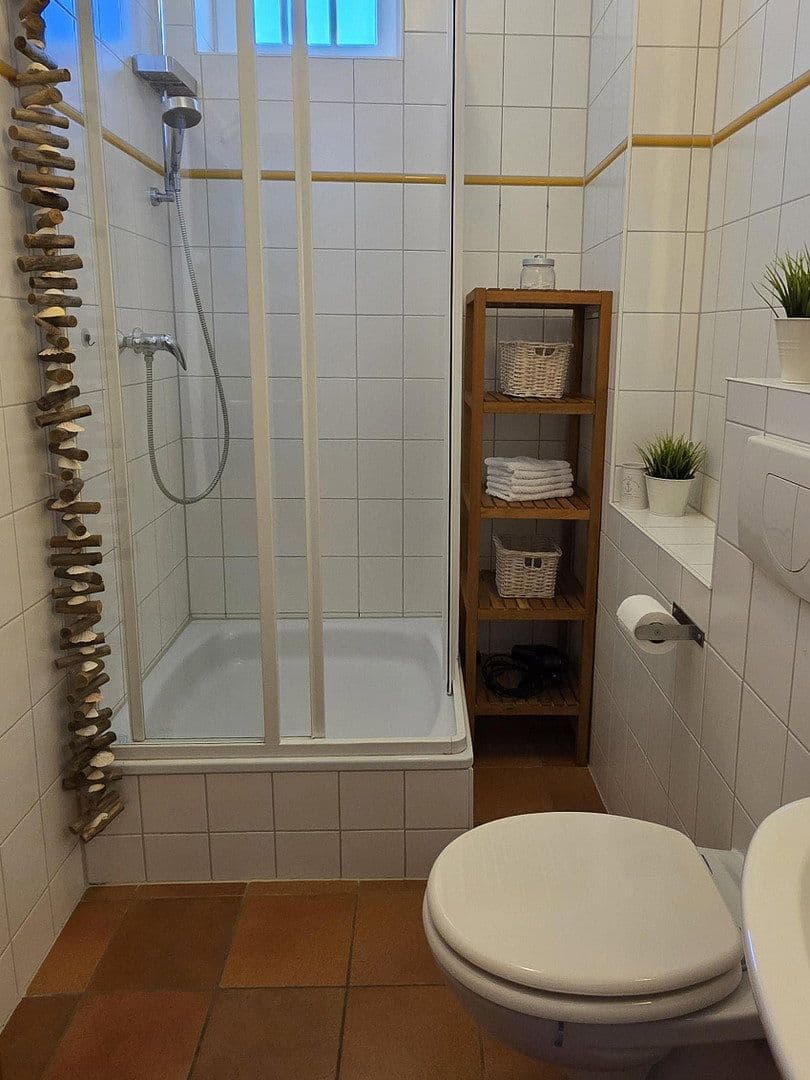 2 bedroom flat for sale, 54 m², Neue Reihe 39, Kühlungsborn, Mecklenburg-Vorpommern 2 bedroom flat for sale, 54 m², Neue Reihe 39, Kühlungsborn, Mecklenburg-Vorpommern