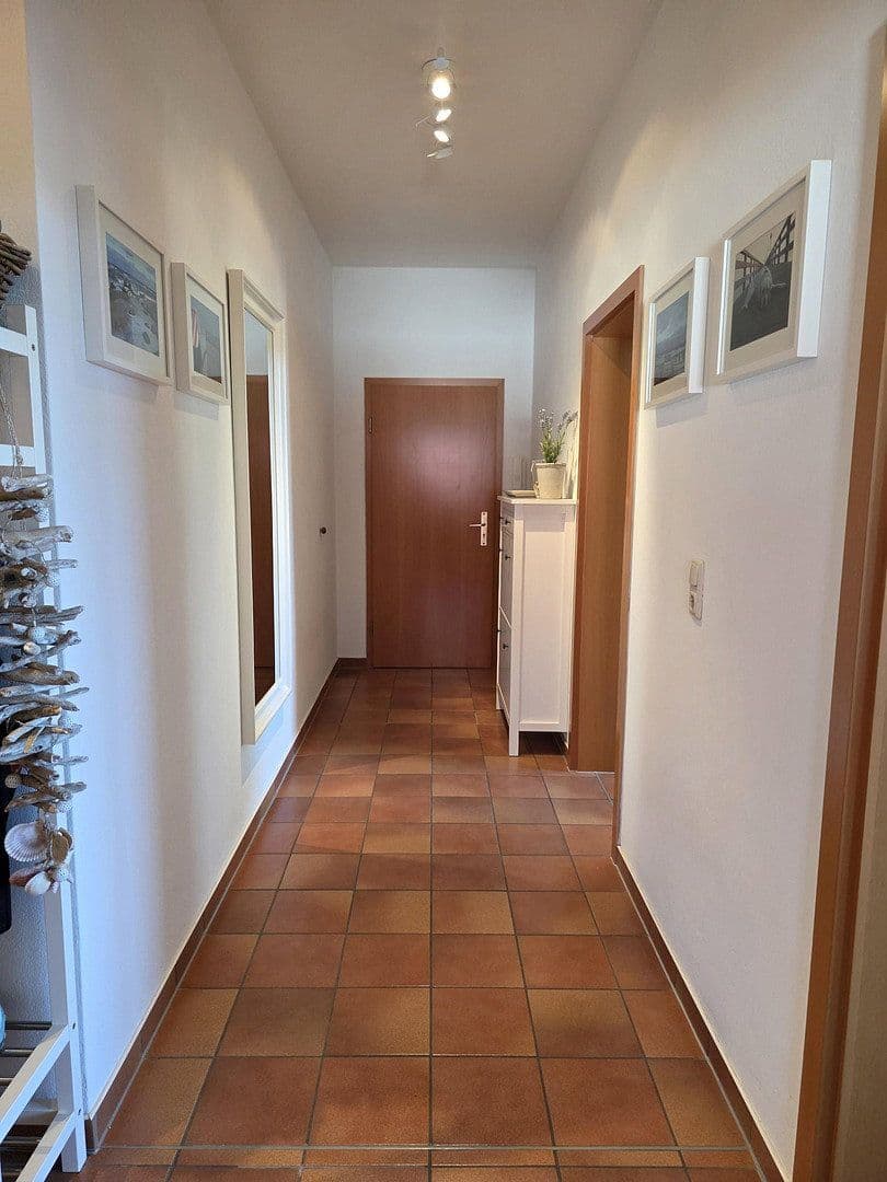 2 bedroom flat for sale, 54 m², Neue Reihe 39, Kühlungsborn, Mecklenburg-Vorpommern 2 bedroom flat for sale, 54 m², Neue Reihe 39, Kühlungsborn, Mecklenburg-Vorpommern