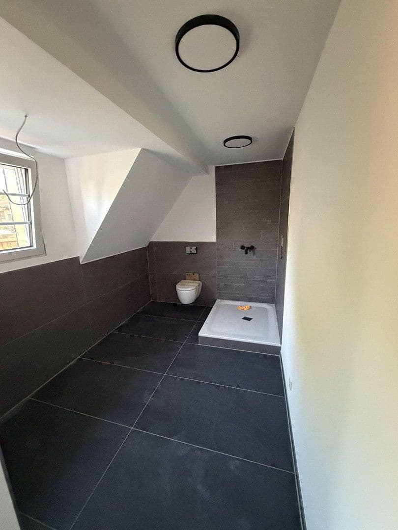 2 bedroom flat to rent, 95 m², Zülpich, North Rhine-Westphalia 2 bedroom flat to rent, 95 m², Zülpich, North Rhine-Westphalia
