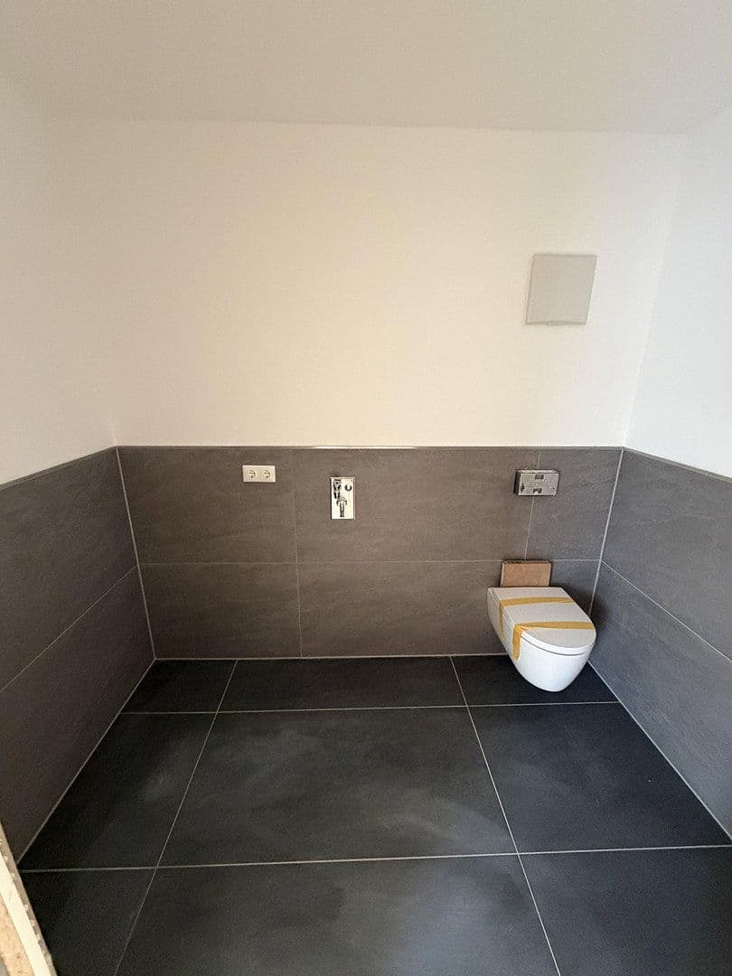 2 bedroom flat to rent, 95 m², Zülpich, North Rhine-Westphalia 2 bedroom flat to rent, 95 m², Zülpich, North Rhine-Westphalia