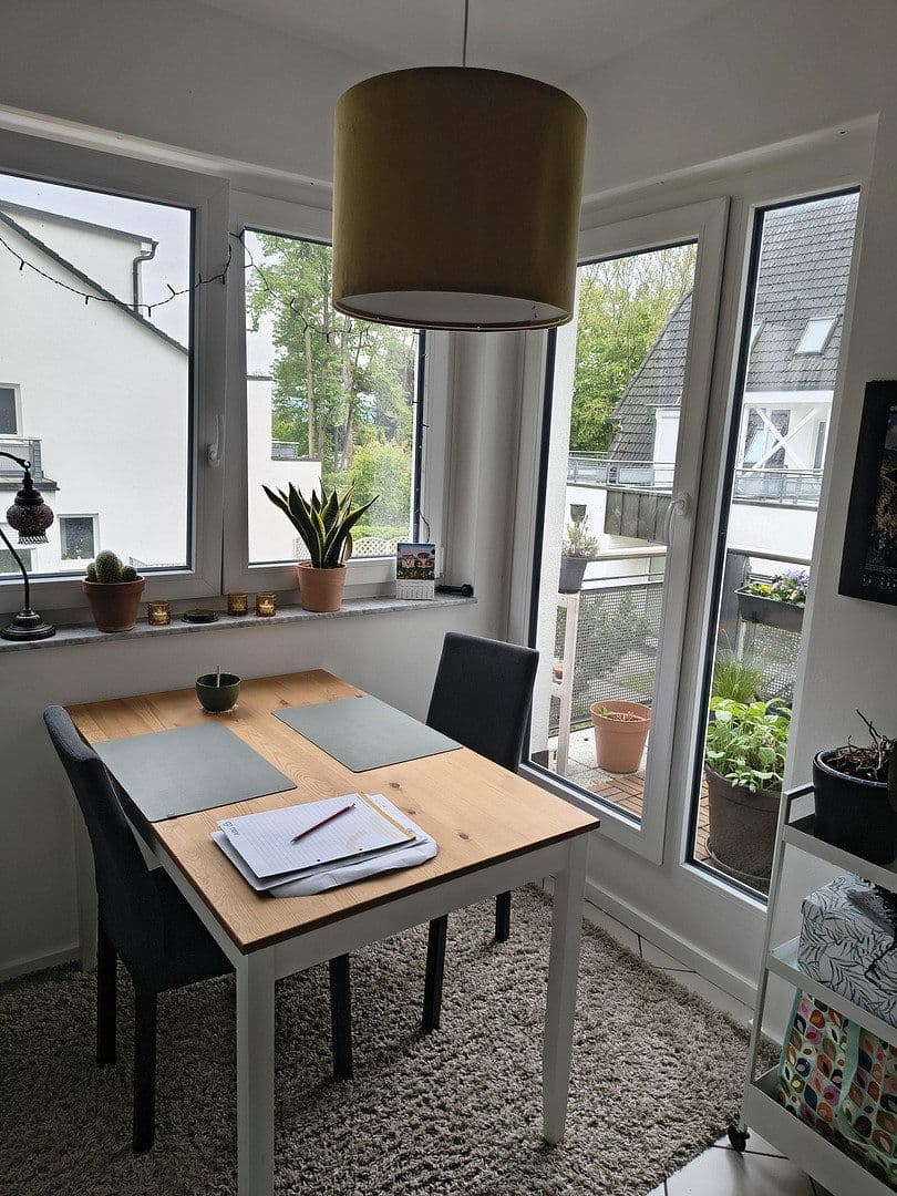 2 bedroom flat to rent, 89 m², Lindenallee 60a, Neuruppin, Brandenburg 2 bedroom flat to rent, 89 m², Lindenallee 60a, Neuruppin, Brandenburg