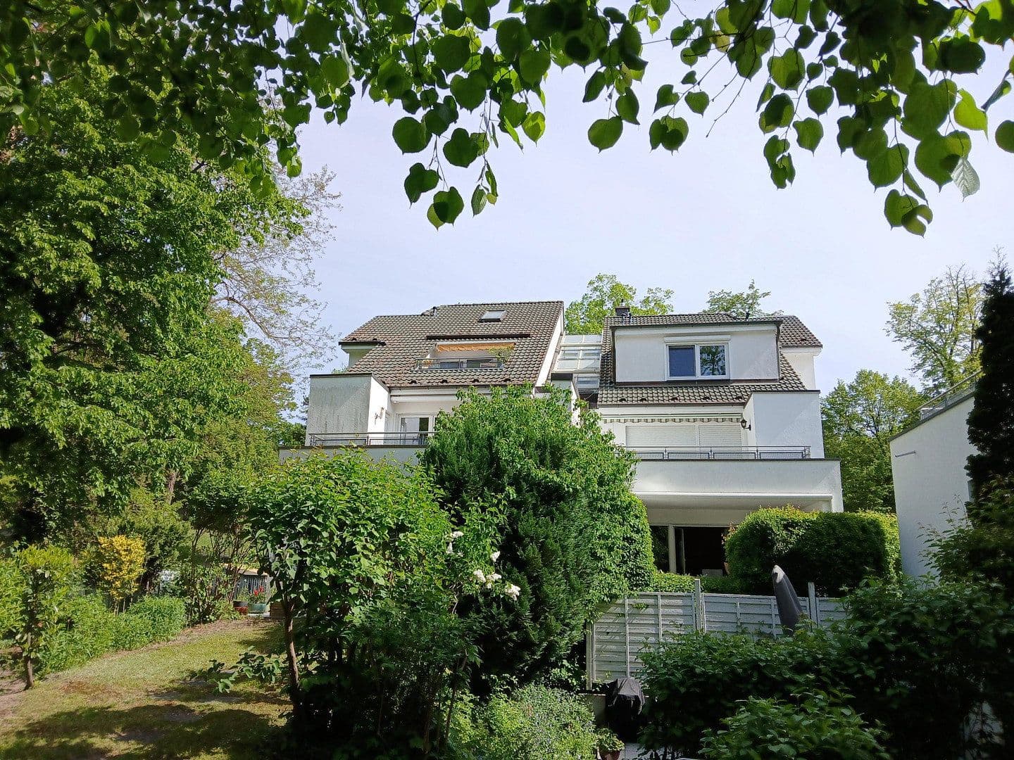 2 bedroom flat to rent, 89 m², Lindenallee 60a, Neuruppin, Brandenburg 2 bedroom flat to rent, 89 m², Lindenallee 60a, Neuruppin, Brandenburg