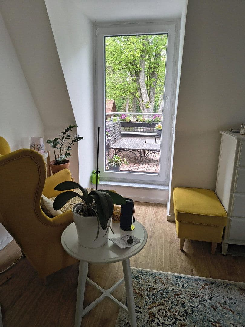 2 bedroom flat to rent, 89 m², Lindenallee 60a, Neuruppin, Brandenburg 2 bedroom flat to rent, 89 m², Lindenallee 60a, Neuruppin, Brandenburg