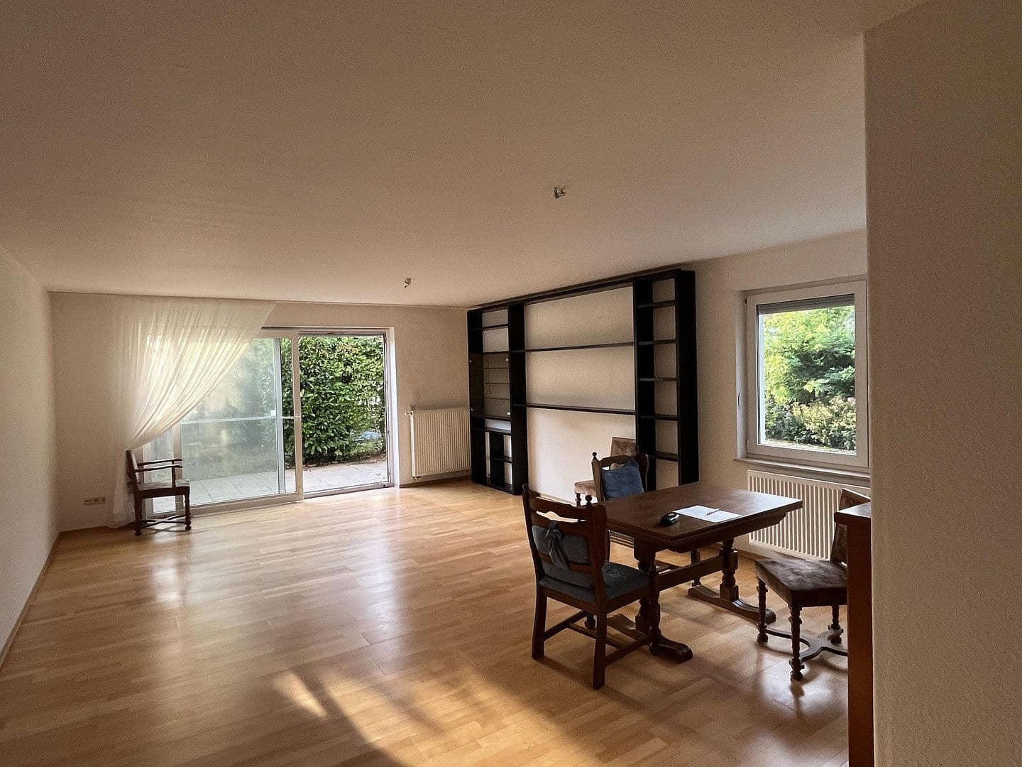 house for sale, 114 m², Dittelbrunn, Bavaria house for sale, 114 m², Dittelbrunn, Bavaria