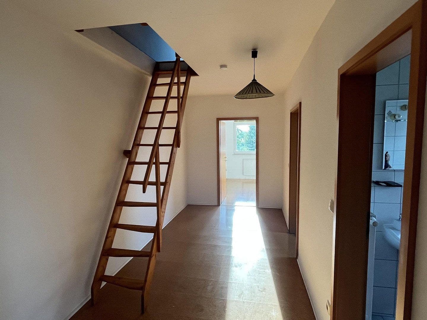 house for sale, 114 m², Dittelbrunn, Bavaria house for sale, 114 m², Dittelbrunn, Bavaria