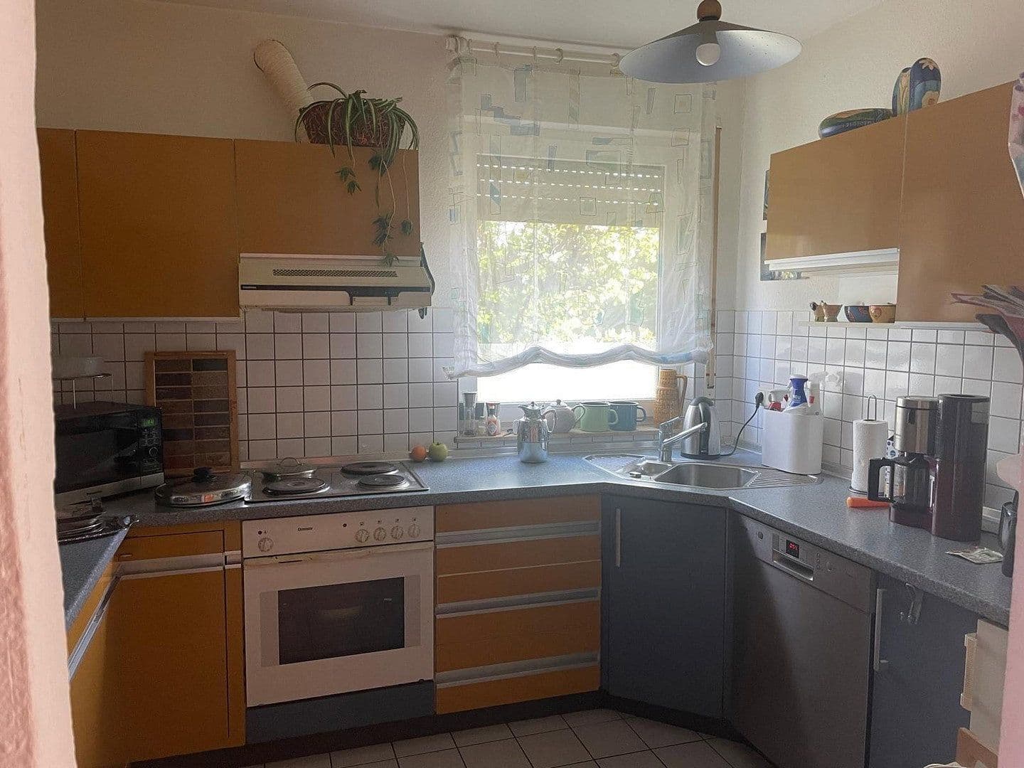 house for sale, 114 m², Dittelbrunn, Bavaria house for sale, 114 m², Dittelbrunn, Bavaria