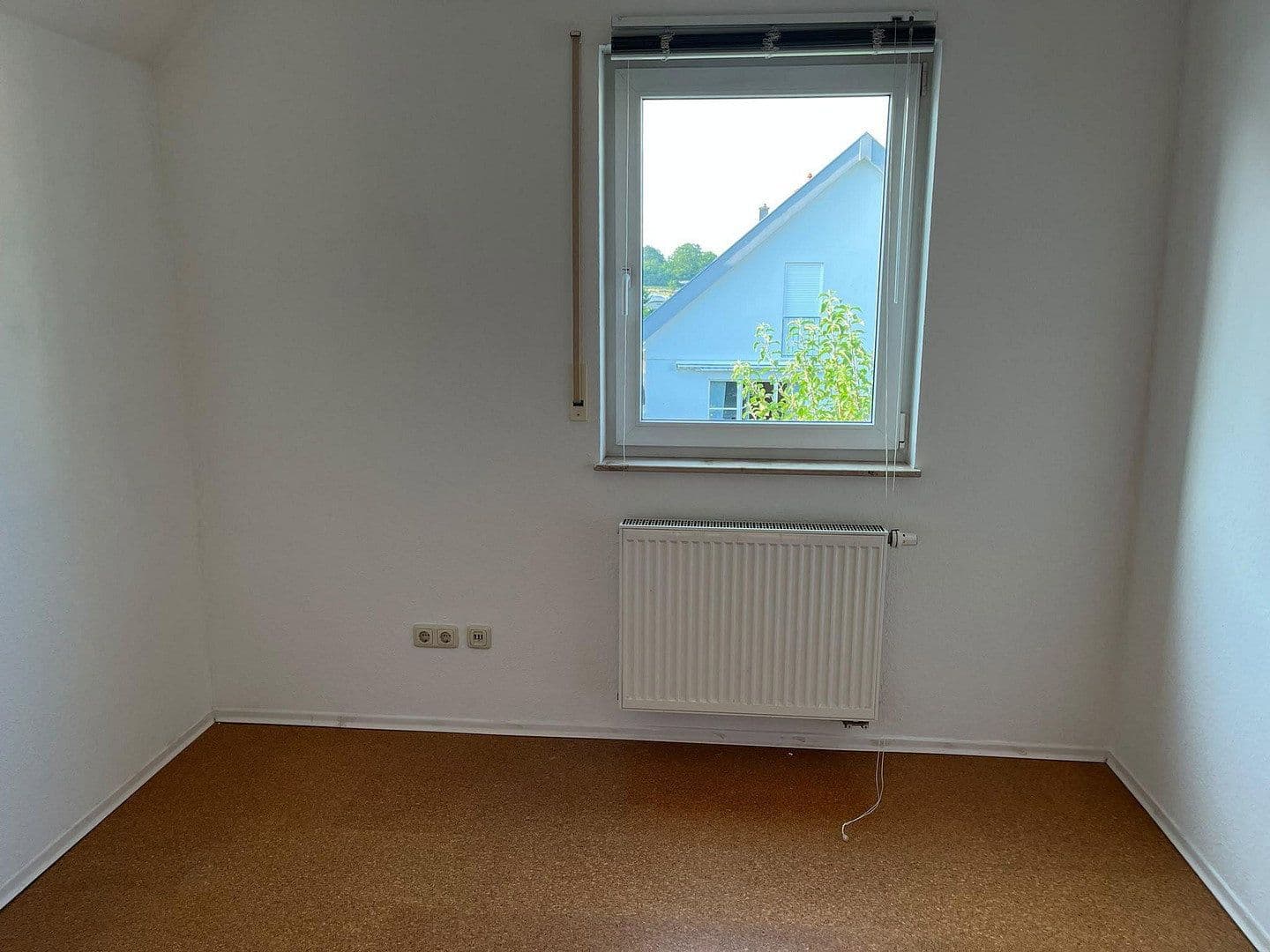 house for sale, 114 m², Dittelbrunn, Bavaria house for sale, 114 m², Dittelbrunn, Bavaria