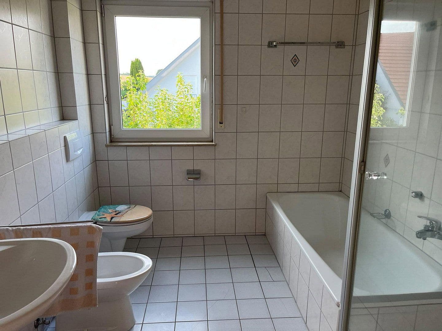 house for sale, 114 m², Dittelbrunn, Bavaria house for sale, 114 m², Dittelbrunn, Bavaria