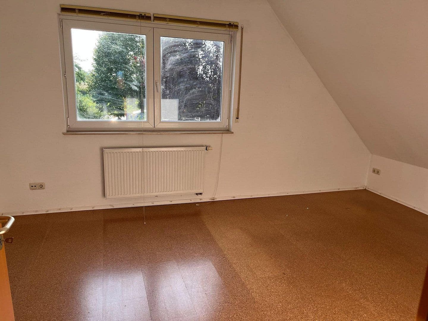 house for sale, 114 m², Dittelbrunn, Bavaria house for sale, 114 m², Dittelbrunn, Bavaria