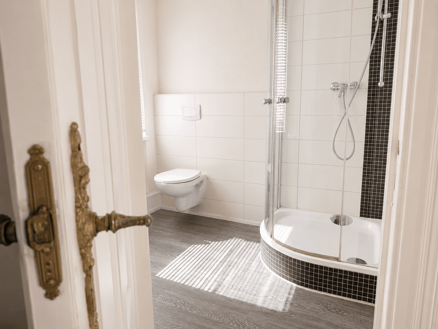 2 bedroom flat to rent, 55 m², Marlesgrube 61, Lübeck, Schleswig-Holstein 2 bedroom flat to rent, 55 m², Marlesgrube 61, Lübeck, Schleswig-Holstein