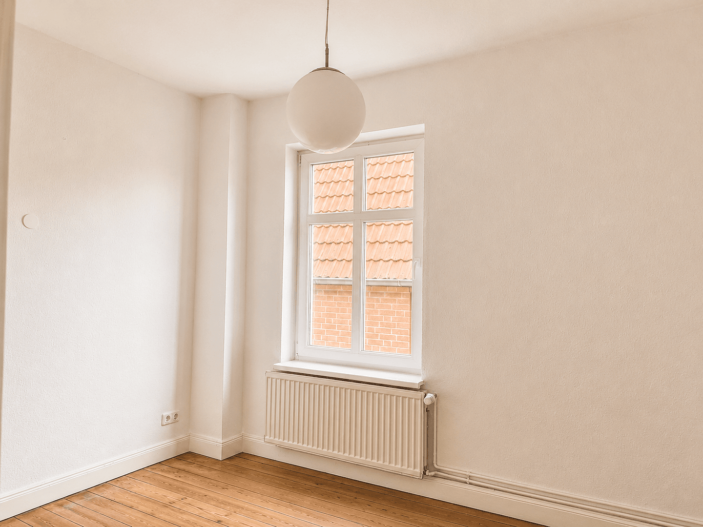2 bedroom flat to rent, 55 m², Marlesgrube 61, Lübeck, Schleswig-Holstein 2 bedroom flat to rent, 55 m², Marlesgrube 61, Lübeck, Schleswig-Holstein