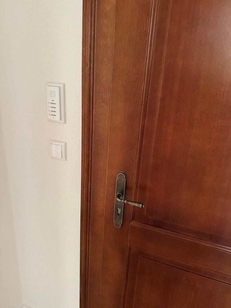 2 bedroom flat to rent, 52 m², Bad Schwalbach, Hesse 2 bedroom flat to rent, 52 m², Bad Schwalbach, Hesse