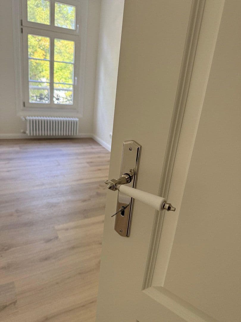 2 bedroom flat to rent, 52 m², Bad Schwalbach, Hesse 2 bedroom flat to rent, 52 m², Bad Schwalbach, Hesse