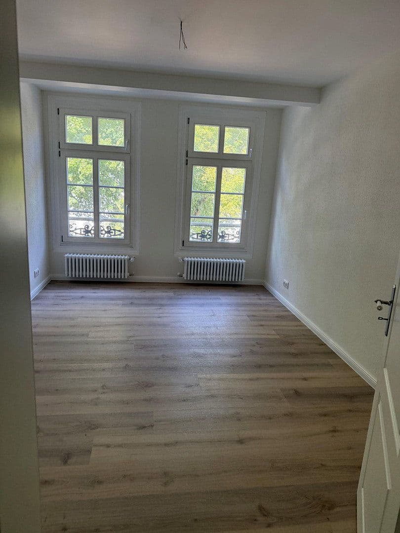 2 bedroom flat to rent, 52 m², Bad Schwalbach, Hesse 2 bedroom flat to rent, 52 m², Bad Schwalbach, Hesse