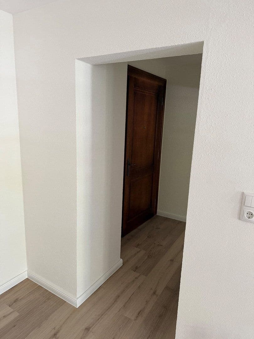2 bedroom flat to rent, 52 m², Bad Schwalbach, Hesse 2 bedroom flat to rent, 52 m², Bad Schwalbach, Hesse