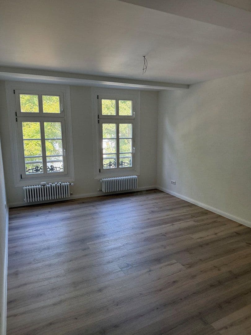 2 bedroom flat to rent, 52 m², Bad Schwalbach, Hesse 2 bedroom flat to rent, 52 m², Bad Schwalbach, Hesse