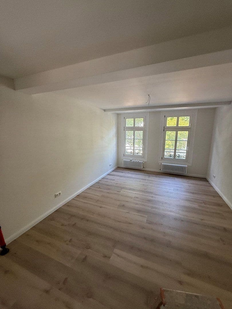 2 bedroom flat to rent, 52 m², Bad Schwalbach, Hesse 2 bedroom flat to rent, 52 m², Bad Schwalbach, Hesse