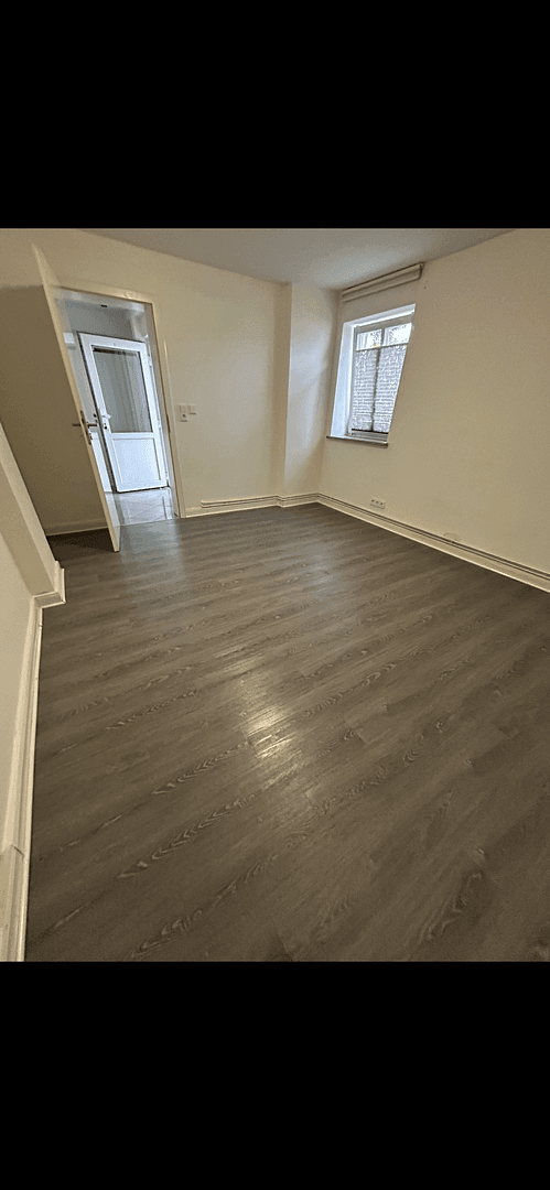 2 bedroom flat to rent, 55 m², Riesebusch 24, Bad Schwartau, Schleswig-Holstein 2 bedroom flat to rent, 55 m², Riesebusch 24, Bad Schwartau, Schleswig-Holstein