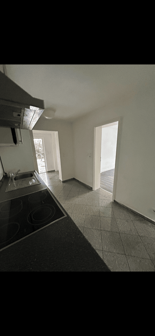 2 bedroom flat to rent, 55 m², Riesebusch 24, Bad Schwartau, Schleswig-Holstein 2 bedroom flat to rent, 55 m², Riesebusch 24, Bad Schwartau, Schleswig-Holstein