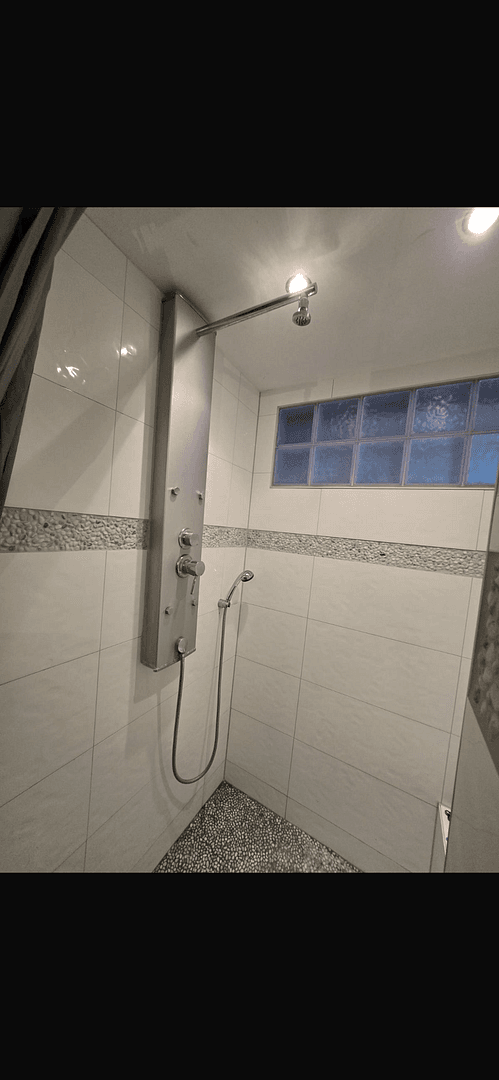 2 bedroom flat to rent, 55 m², Riesebusch 24, Bad Schwartau, Schleswig-Holstein 2 bedroom flat to rent, 55 m², Riesebusch 24, Bad Schwartau, Schleswig-Holstein