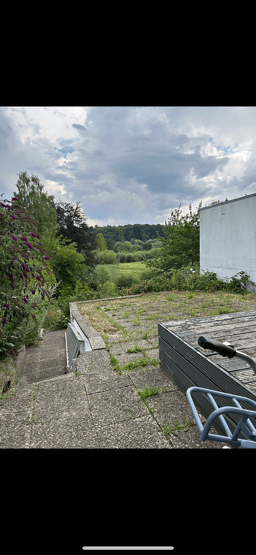 2 bedroom flat to rent, 55 m², Riesebusch 24, Bad Schwartau, Schleswig-Holstein 2 bedroom flat to rent, 55 m², Riesebusch 24, Bad Schwartau, Schleswig-Holstein