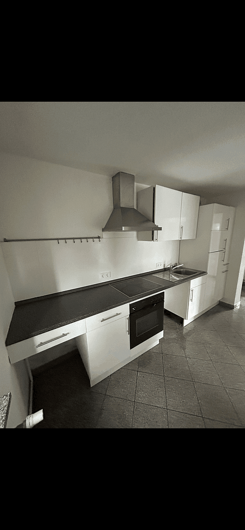 2 bedroom flat to rent, 55 m², Riesebusch 24, Bad Schwartau, Schleswig-Holstein 2 bedroom flat to rent, 55 m², Riesebusch 24, Bad Schwartau, Schleswig-Holstein