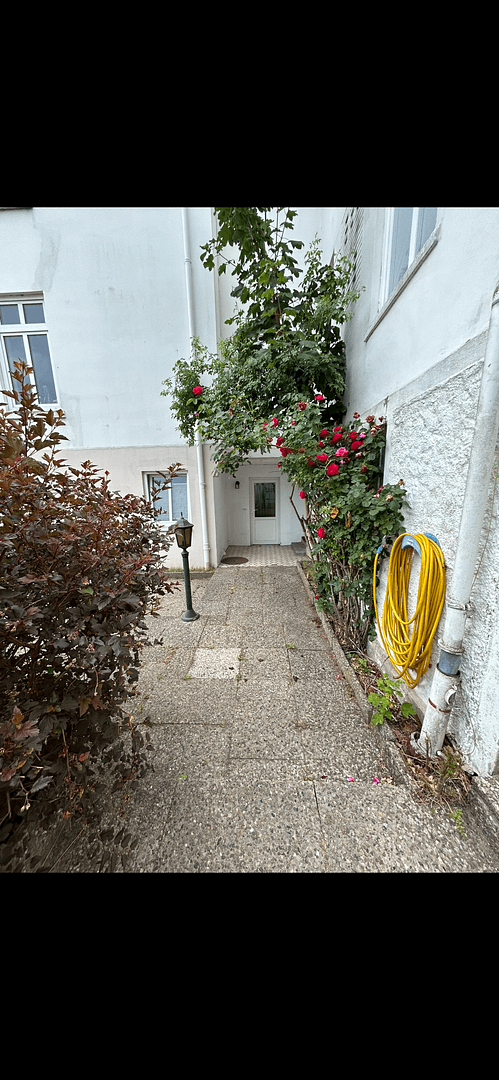 2 bedroom flat to rent, 55 m², Riesebusch 24, Bad Schwartau, Schleswig-Holstein 2 bedroom flat to rent, 55 m², Riesebusch 24, Bad Schwartau, Schleswig-Holstein